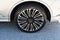 2023 Lincoln Aviator Black Label AWD SUV W/Equipment Group 800A