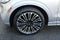 2023 Lincoln Aviator Black Label AWD SUV W/Equipment Group 800A
