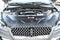 2023 Lincoln Aviator Black Label AWD SUV W/Equipment Group 800A