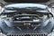 2023 Lincoln Aviator Black Label AWD SUV W/Equipment Group 800A