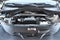 2023 Lincoln Aviator Black Label AWD SUV W/Equipment Group 800A