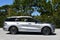 2023 Lincoln Aviator Black Label AWD SUV W/Equipment Group 800A