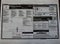 2023 Lincoln Aviator Black Label AWD SUV W/Equipment Group 800A