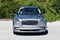 2023 Lincoln Aviator Black Label AWD SUV W/Equipment Group 800A