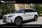 2023 Lincoln Corsair Standard FWD W/Equipment Group 101A & Navigation