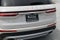 2023 Lincoln Corsair Standard FWD W/Equipment Group 101A & Navigation