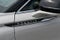 2023 Lincoln Corsair Standard FWD W/Equipment Group 101A & Navigation