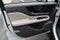 2023 Lincoln Corsair Standard FWD W/Equipment Group 101A & Navigation