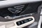 2023 Lincoln Corsair Standard FWD W/Equipment Group 101A & Navigation