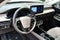 2023 Lincoln Corsair Standard FWD W/Equipment Group 101A & Navigation