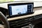 2023 Lincoln Corsair Standard FWD W/Equipment Group 101A & Navigation