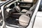 2023 Lincoln Corsair Standard FWD W/Equipment Group 101A & Navigation