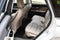 2023 Lincoln Corsair Standard FWD W/Equipment Group 101A & Navigation
