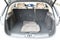 2023 Lincoln Corsair Standard FWD W/Equipment Group 101A & Navigation