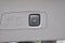 2023 Lincoln Corsair Standard FWD W/Equipment Group 101A & Navigation