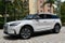 2023 Lincoln Corsair Standard FWD W/Equipment Group 101A & Navigation