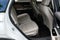 2023 Lincoln Corsair Standard FWD W/Equipment Group 101A & Navigation