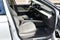 2023 Lincoln Corsair Standard FWD W/Equipment Group 101A & Navigation