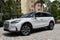 2023 Lincoln Corsair Standard FWD W/Equipment Group 101A & Navigation