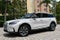 2023 Lincoln Corsair Standard FWD W/Equipment Group 101A & Navigation