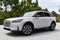 2023 Lincoln Corsair Standard FWD W/Equipment Group 101A & Navigation