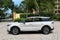 2023 Lincoln Corsair Standard FWD W/Equipment Group 101A & Navigation