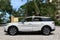 2023 Lincoln Corsair Standard FWD W/Equipment Group 101A & Navigation