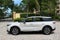 2023 Lincoln Corsair Standard FWD W/Equipment Group 101A & Navigation