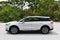 2023 Lincoln Corsair Standard FWD W/Equipment Group 101A & Navigation