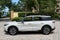 2023 Lincoln Corsair Standard FWD W/Equipment Group 101A & Navigation
