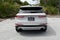 2023 Lincoln Corsair Standard FWD W/Equipment Group 101A & Navigation