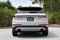 2023 Lincoln Corsair Standard FWD W/Equipment Group 101A & Navigation