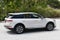 2023 Lincoln Corsair Standard FWD W/Equipment Group 101A & Navigation