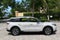 2023 Lincoln Corsair Standard FWD W/Equipment Group 101A & Navigation