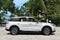 2023 Lincoln Corsair Standard FWD W/Equipment Group 101A & Navigation