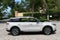 2023 Lincoln Corsair Standard FWD W/Equipment Group 101A & Navigation