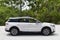 2023 Lincoln Corsair Standard FWD W/Equipment Group 101A & Navigation