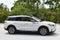 2023 Lincoln Corsair Standard FWD W/Equipment Group 101A & Navigation