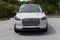 2023 Lincoln Corsair Standard FWD W/Equipment Group 101A & Navigation