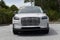 2023 Lincoln Corsair Standard FWD W/Equipment Group 101A & Navigation