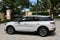 2023 Lincoln Corsair Standard FWD W/Equipment Group 101A & Navigation