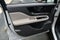 2023 Lincoln Corsair Standard FWD W/Equipment Group 101A & Navigation