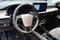 2023 Lincoln Corsair Standard FWD W/Equipment Group 101A & Navigation