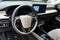 2023 Lincoln Corsair Standard FWD W/Equipment Group 101A & Navigation