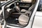 2023 Lincoln Corsair Standard FWD W/Equipment Group 101A & Navigation