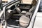 2023 Lincoln Corsair Standard FWD W/Equipment Group 101A & Navigation