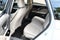 2023 Lincoln Corsair Standard FWD W/Equipment Group 101A & Navigation