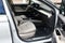 2023 Lincoln Corsair Standard FWD W/Equipment Group 101A & Navigation