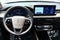 2023 Lincoln Corsair Standard FWD W/Equipment Group 101A & Navigation
