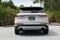 2023 Lincoln Corsair Standard FWD W/Equipment Group 101A & Navigation